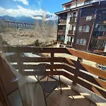 в Belvedere * Bansko