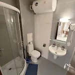 Appartement в Belvedere