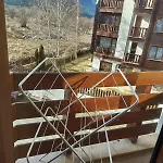 в Belvedere Appartement Bansko