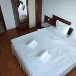 в Belvedere Appartement *