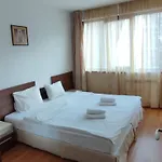 Appartement в Belvedere Bansko