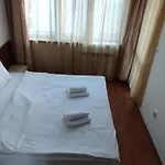 в Belvedere Appartement *