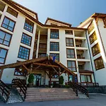 в Belvedere Bansko