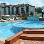 Appartement в Belvedere *