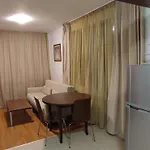 Appartement в Belvedere