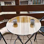 Appartement в Belvedere *