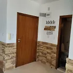 в Belvedere Appartement Bansko