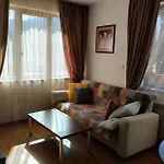 Appartement в Belvedere Bansko