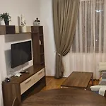 в Belvedere Appartement