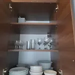 в Belvedere Appartement *