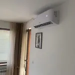 в Belvedere Appartement Bansko