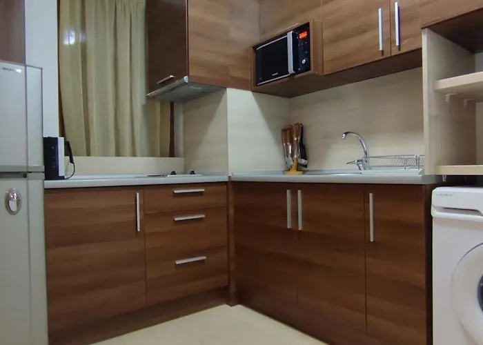 в Belvedere バンスコ