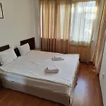 Appartement в Belvedere *