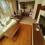 в Belvedere Appartement Bansko