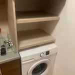 в Belvedere Appartement *
