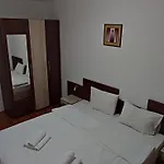 в Belvedere Банско