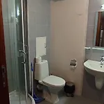 в Belvedere * Банско