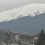 Апартамент в Belvedere *