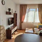 в Belvedere Банско