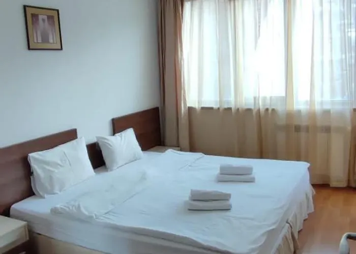 Appartamento в Belvedere Bansko