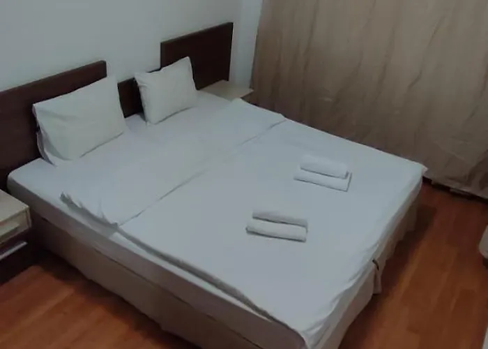 в Belvedere Appartamento *