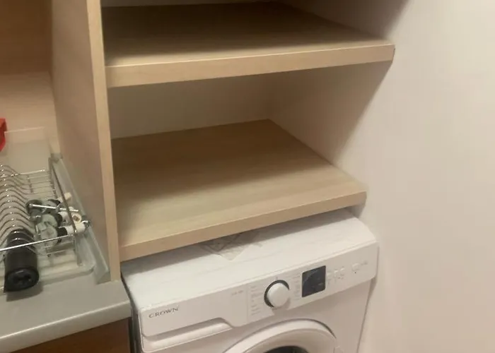 в Belvedere Appartamento *